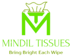 mindiltissues.com